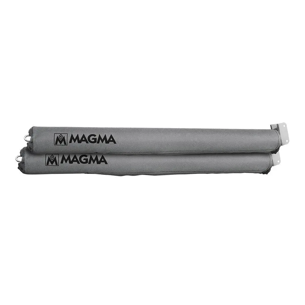 Magma Straight Kayak Arms - 36" [R10-1010-36] 1