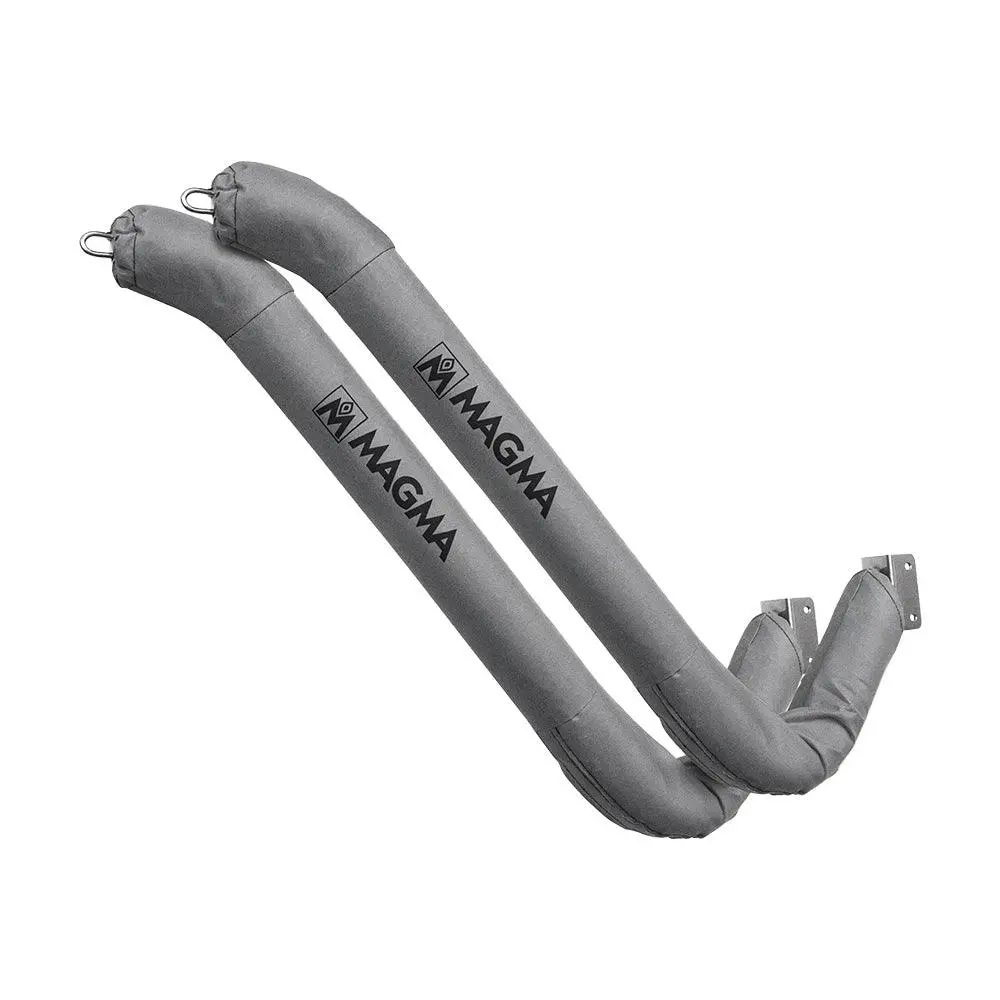 Magma Angled Sup Arms [R10-1020] 1