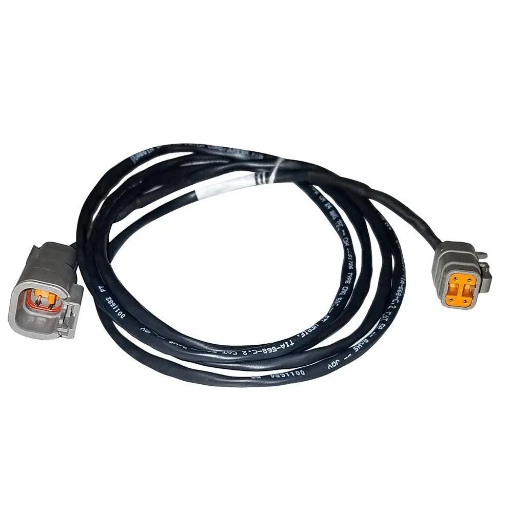 Bennett Bolt Keypad Wire Extension - 10' [Bhw4010] 1