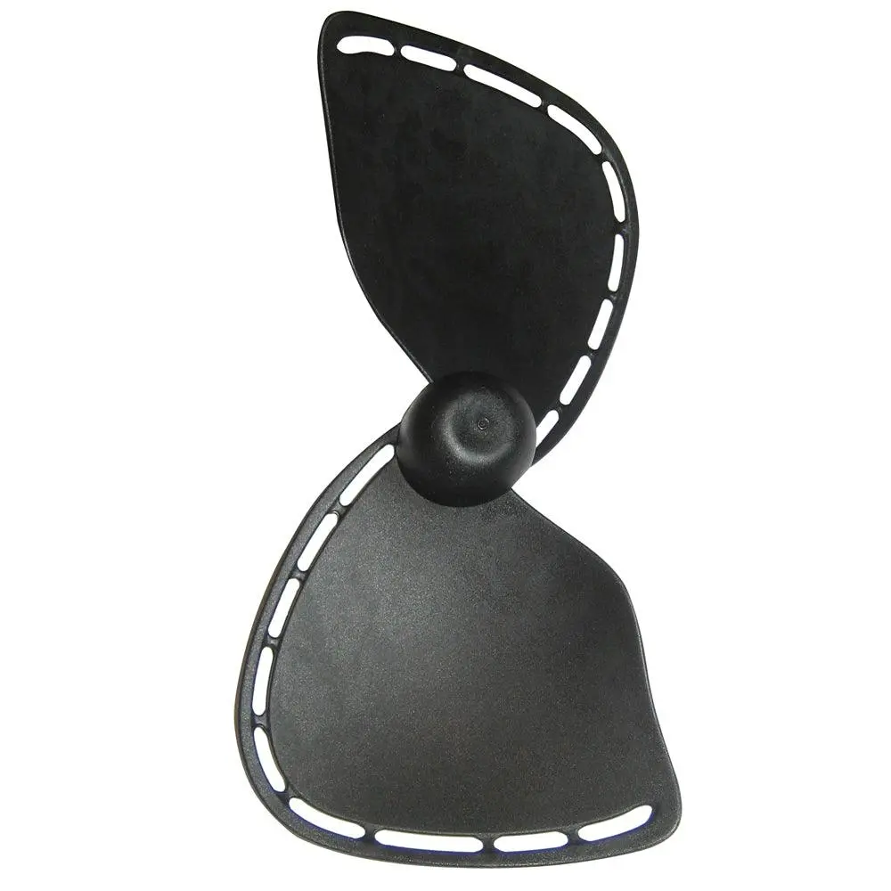 Seekr By Caframo Replacement Blade F/Ultimate 747  757 - Black [74701Bbg] 1