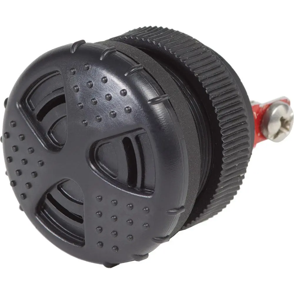 Blue Sea Floyd Bell Turbo Series Alarm [1070] 1