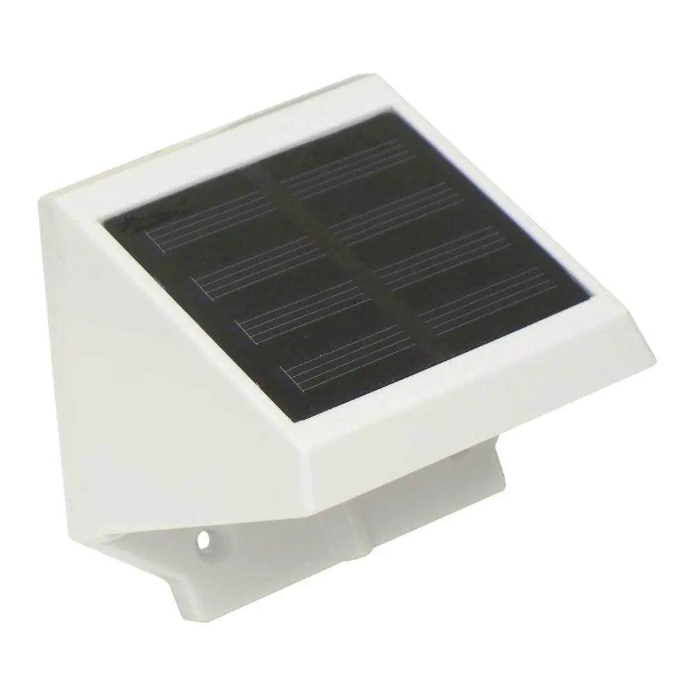 Dock Edge Side Mount Lite [De96272f] 1
