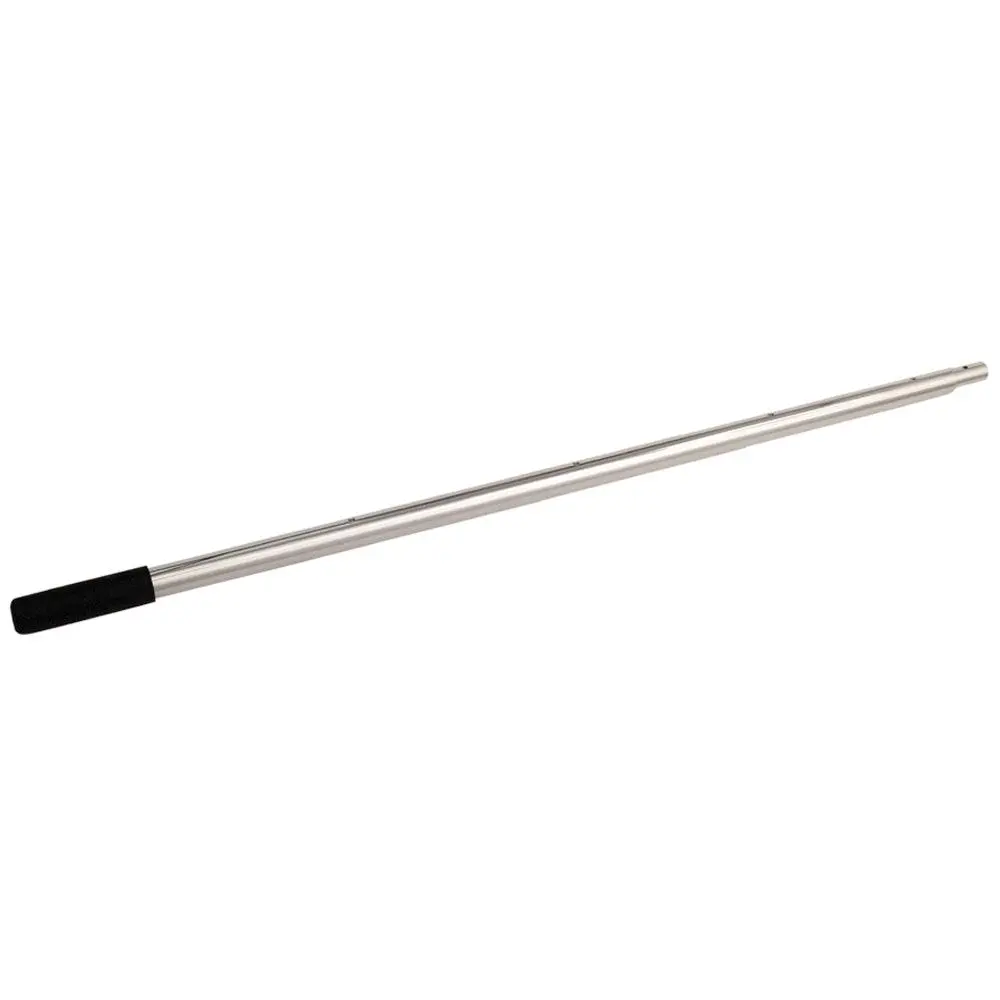 Swobbit Fixed Length Handle - 24" [Sw46700] 1