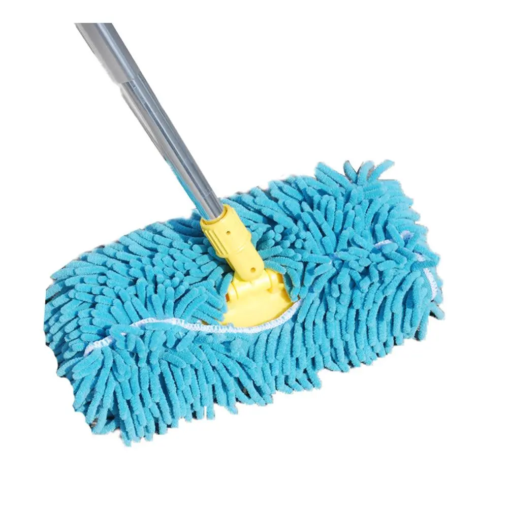 Swobbit Micro Fiber Chenille  Adapter [Sw19170] 1