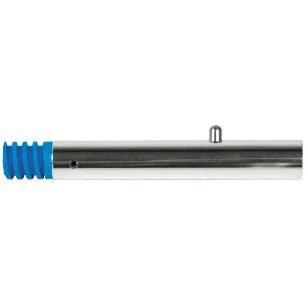 Swobbit Threaded Adapter [Sw66610] 1