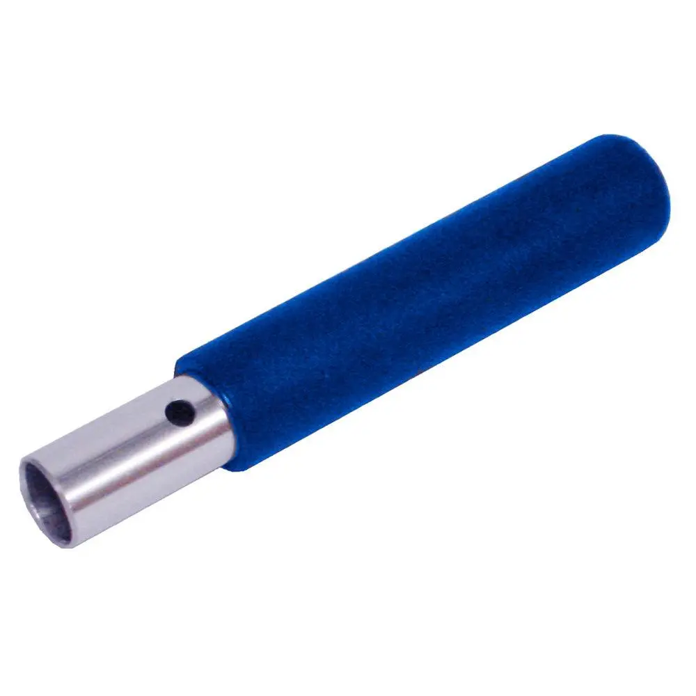 Swobbit Hand Tool Adapter [Sw66630] 1