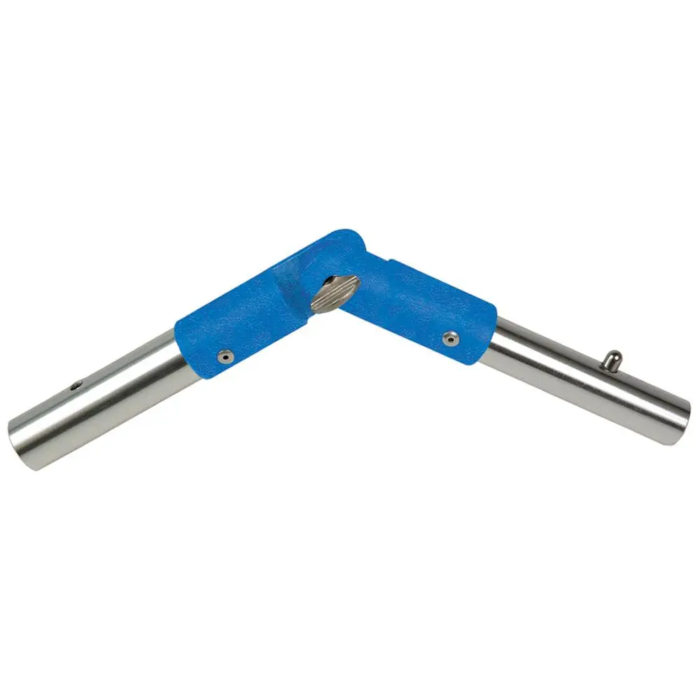 Swobbit 180 Degree Adjustable Angle Adapter [Sw66640] 1