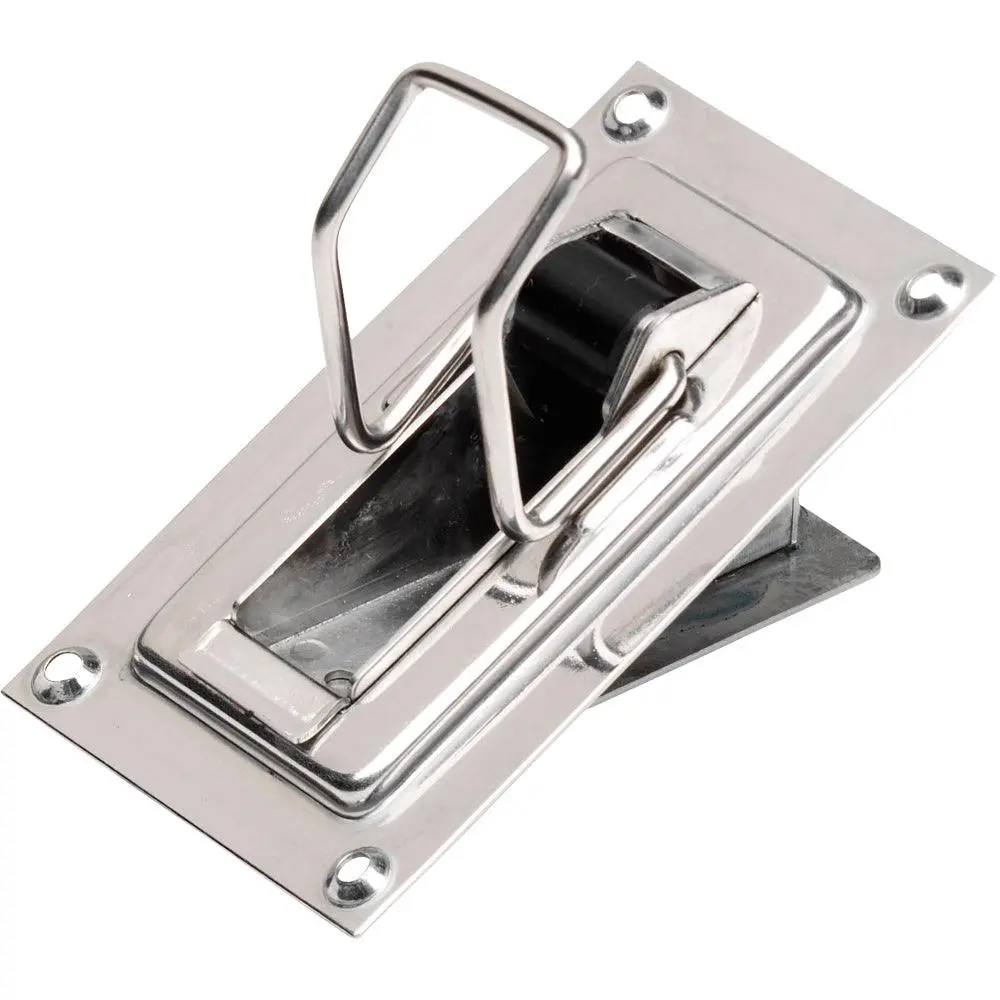 Andersen Mini Bailer - Outside Mount [Ra554130] 1