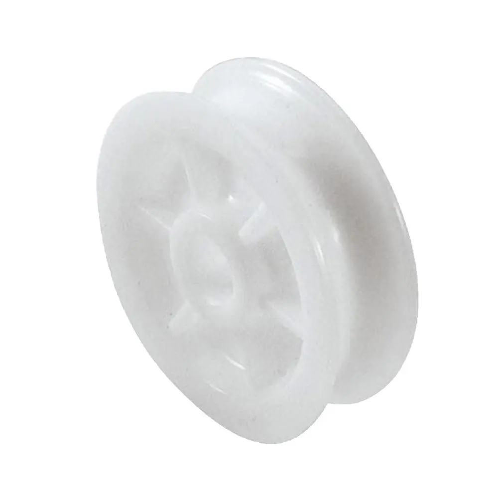 Ronstan Series 40 Ap Sheave - Acetal Solid Bearing - 40Mm (1-9/16")Od [Rf41000] 1