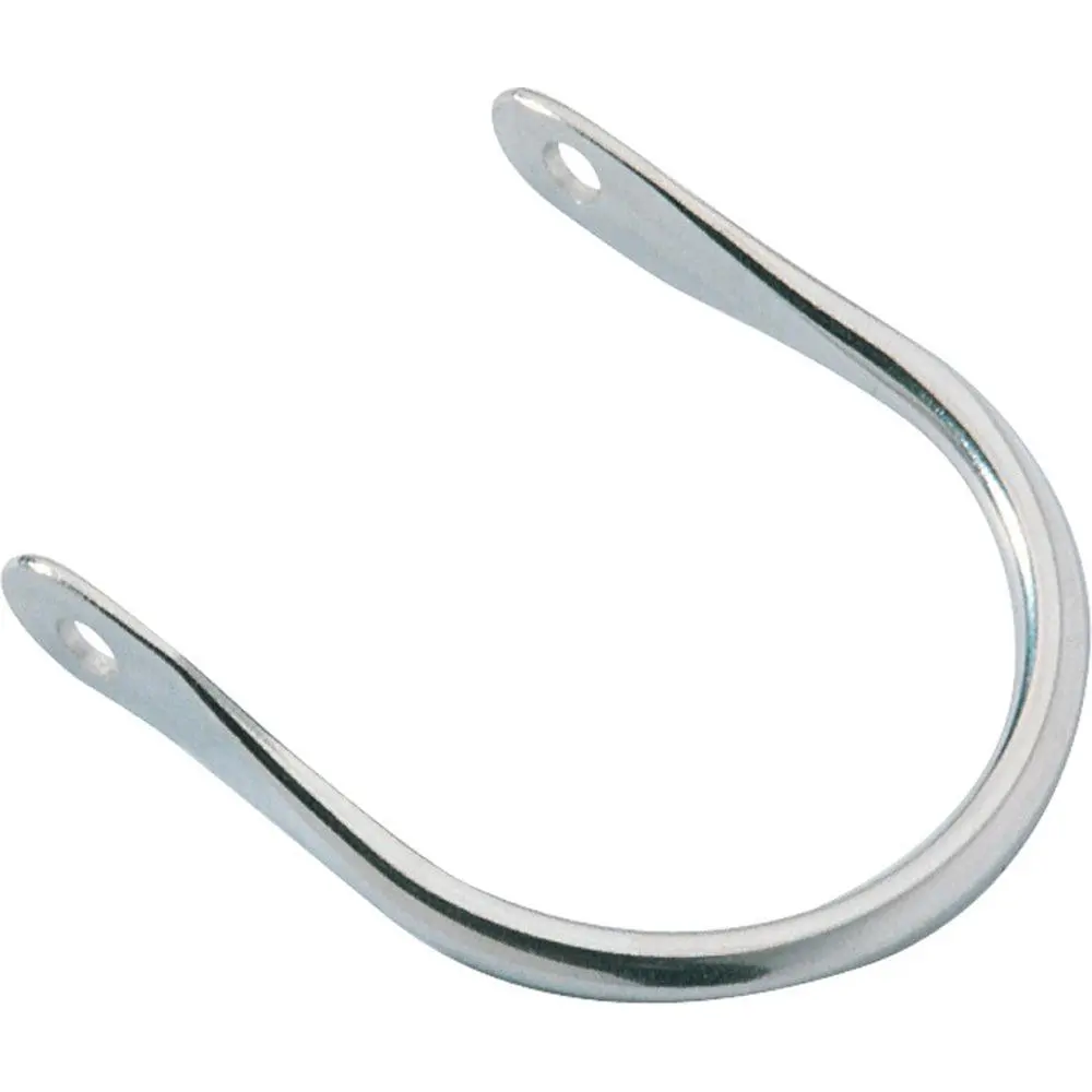 Ronstan Boom Hanger - 80Mm (3-1/8") Internal Width [Rf1047] 1