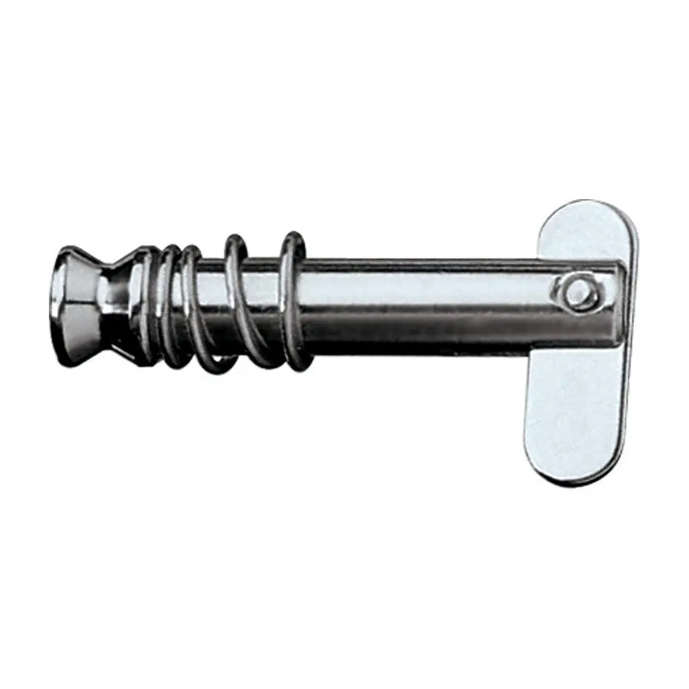 Ronstan Toggle Pin - 25.4Mm (1") Length [Rf115x1] 1