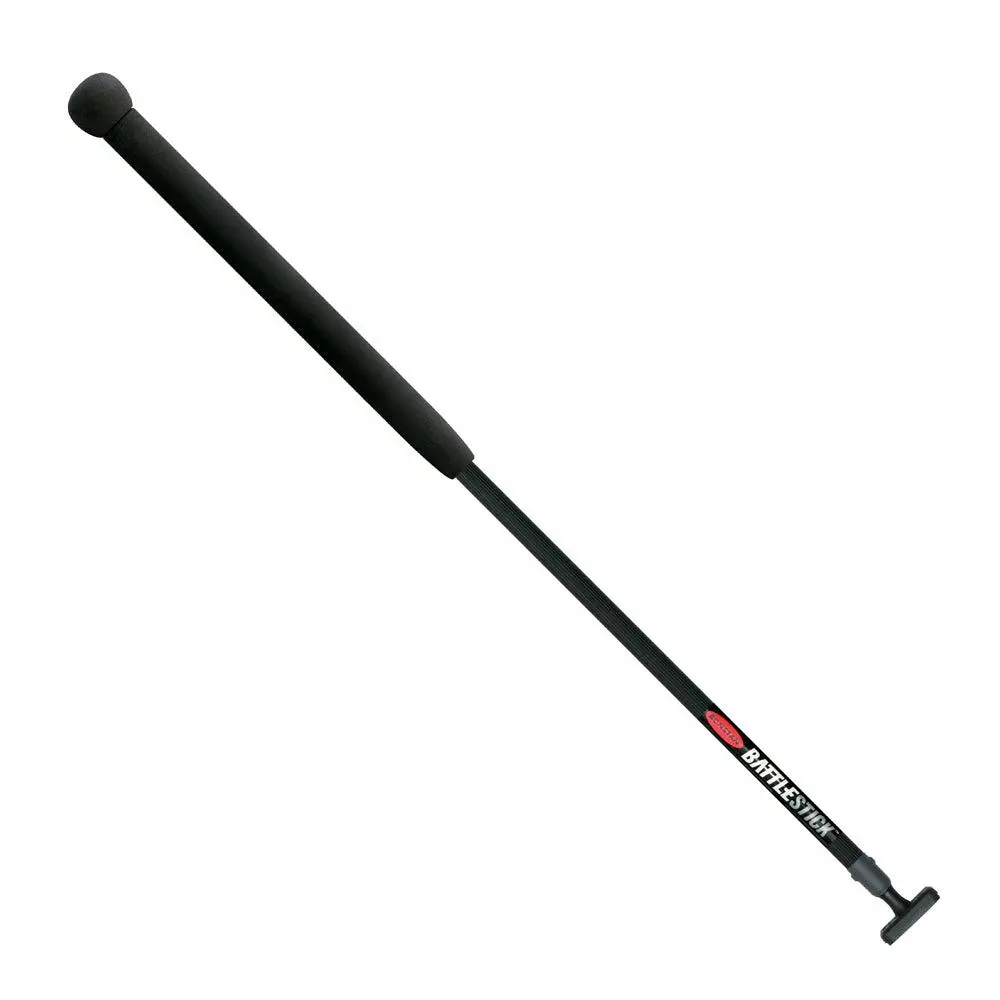 Ronstan Battlestick Lightweight Alloy - 610Mm (24") Long [Rf3128] 1