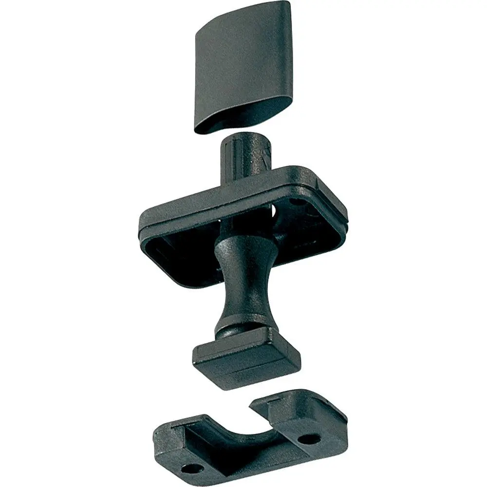 Ronstan Battlestick Universal Joint [Rf3133] 1