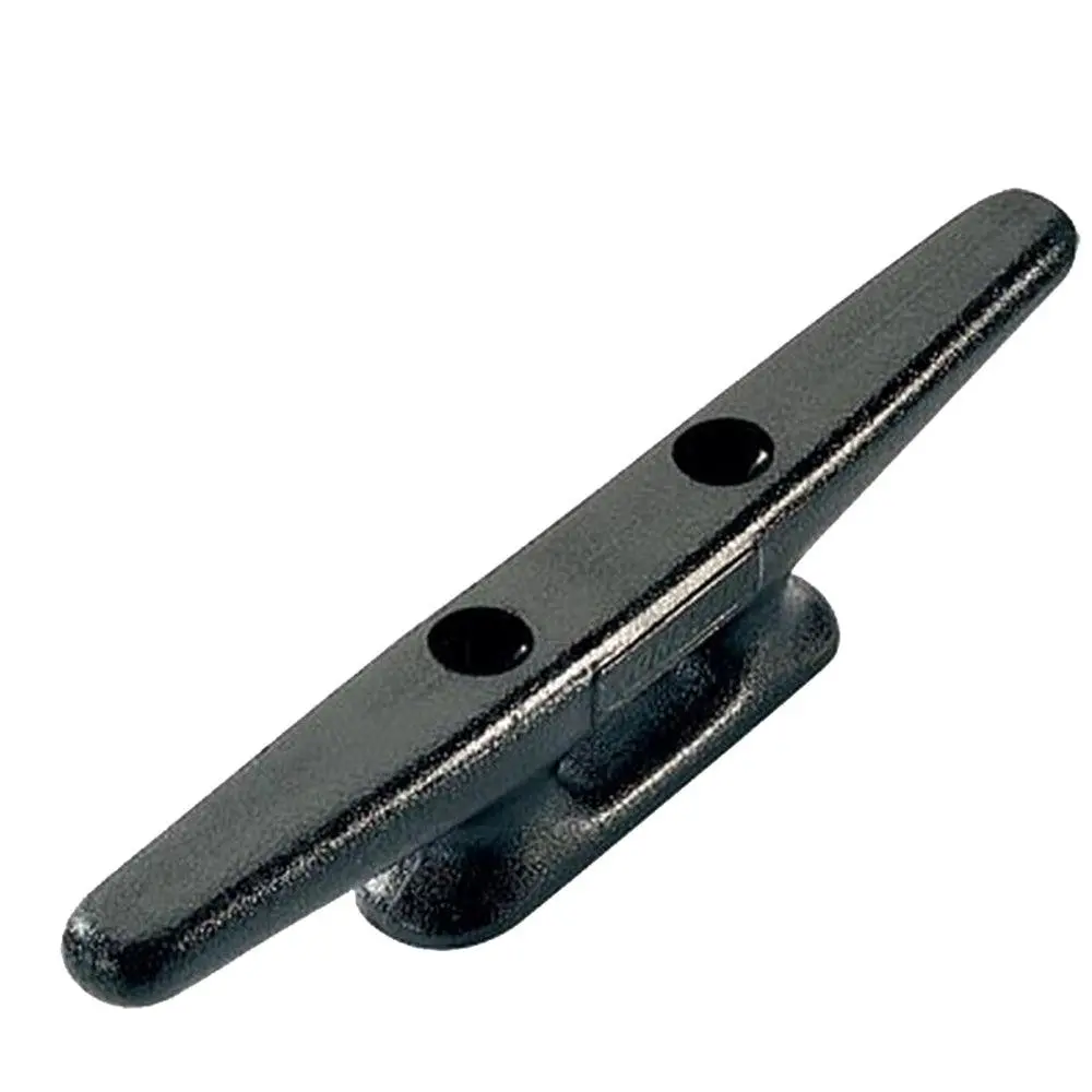 Ronstan Horn Cleat - Nylon - 76Mm (3") Long [Rf520] 1