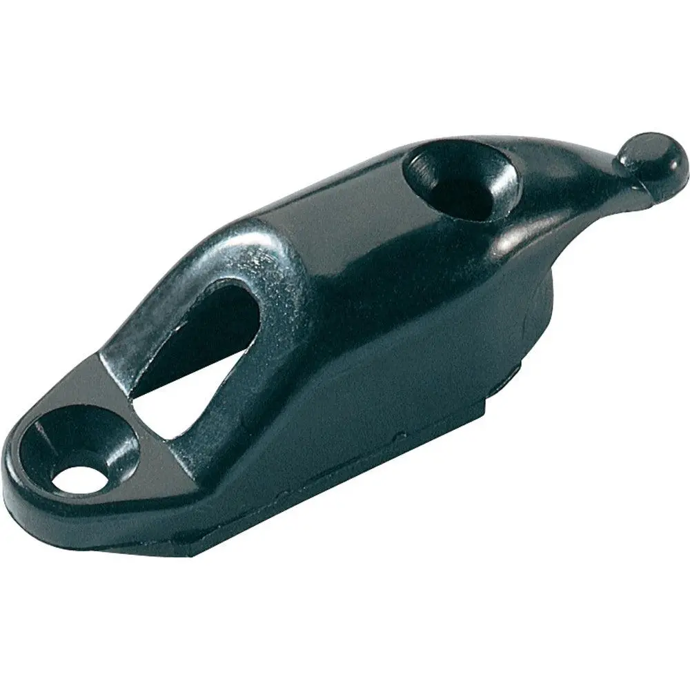Ronstan Utility Line Hanger - 2-Pack [Rf6010c] 1