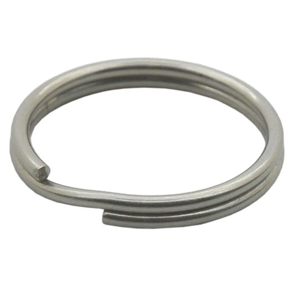 Ronstan Split Cotter Ring - 14Mm (5/8") Id [Rf686] 1