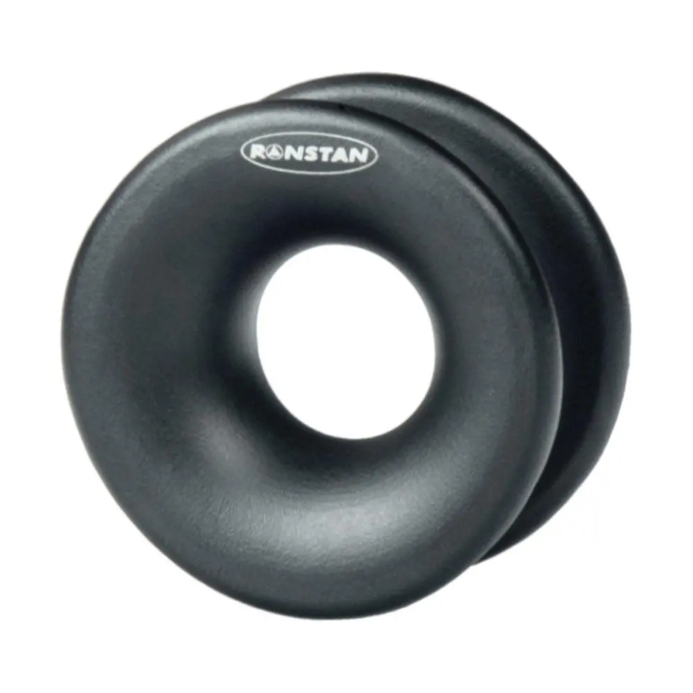 Ronstan Low Friction Ring - 8Mm Hole [Rf8090-08] 1