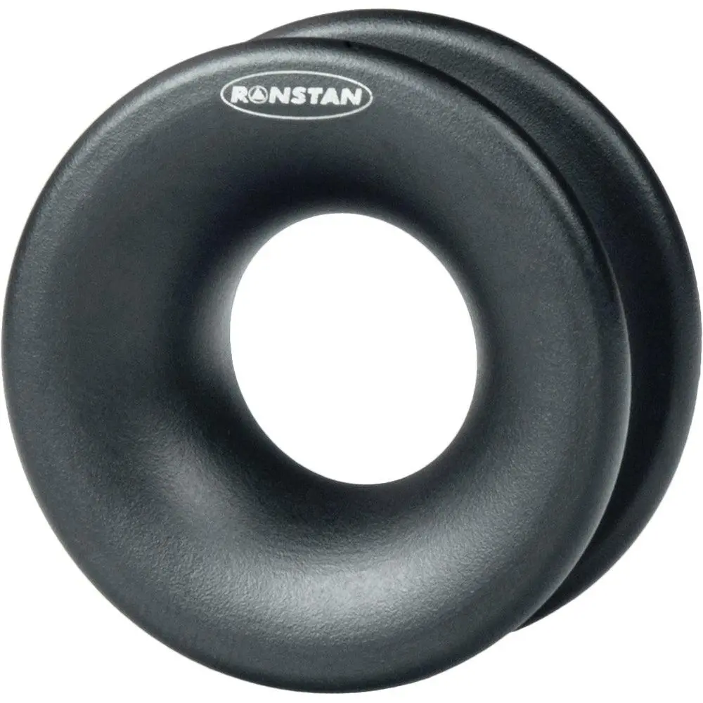 Ronstan Low Friction Ring - 16Mm Hole [Rf8090-16] 1