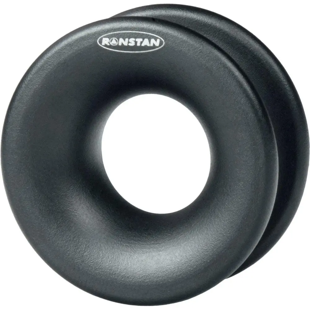 Ronstan Low Friction Ring - 21Mm Hole [Rf8090-21] 1