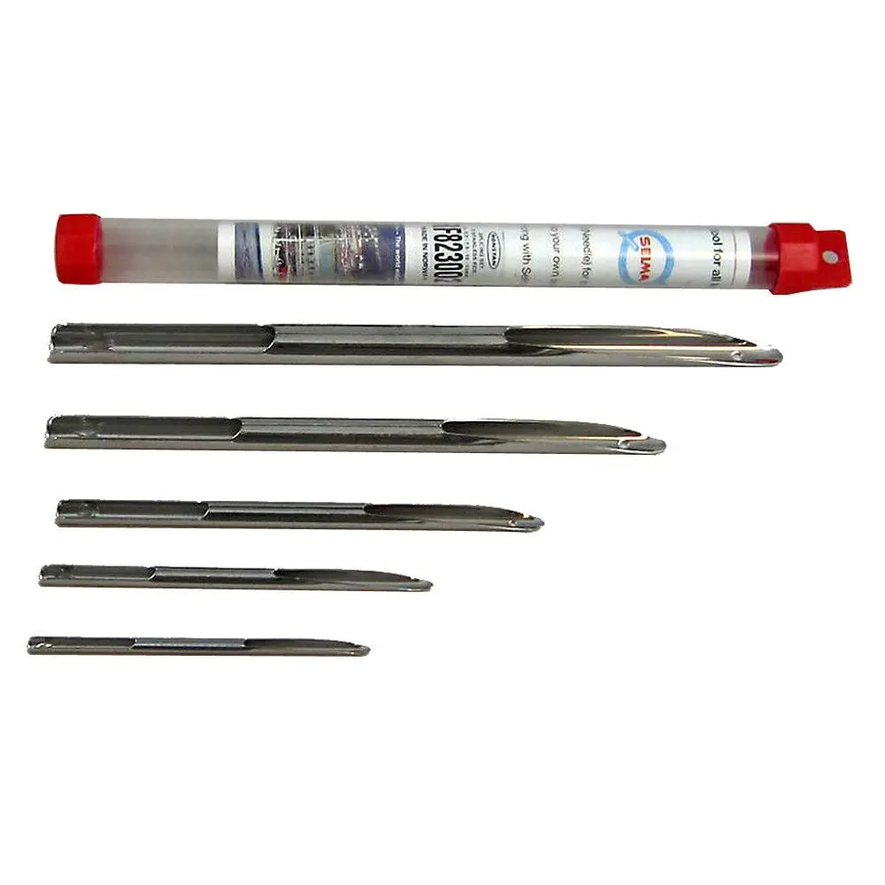 Ronstan Splicing Kit [Rf823002] 1