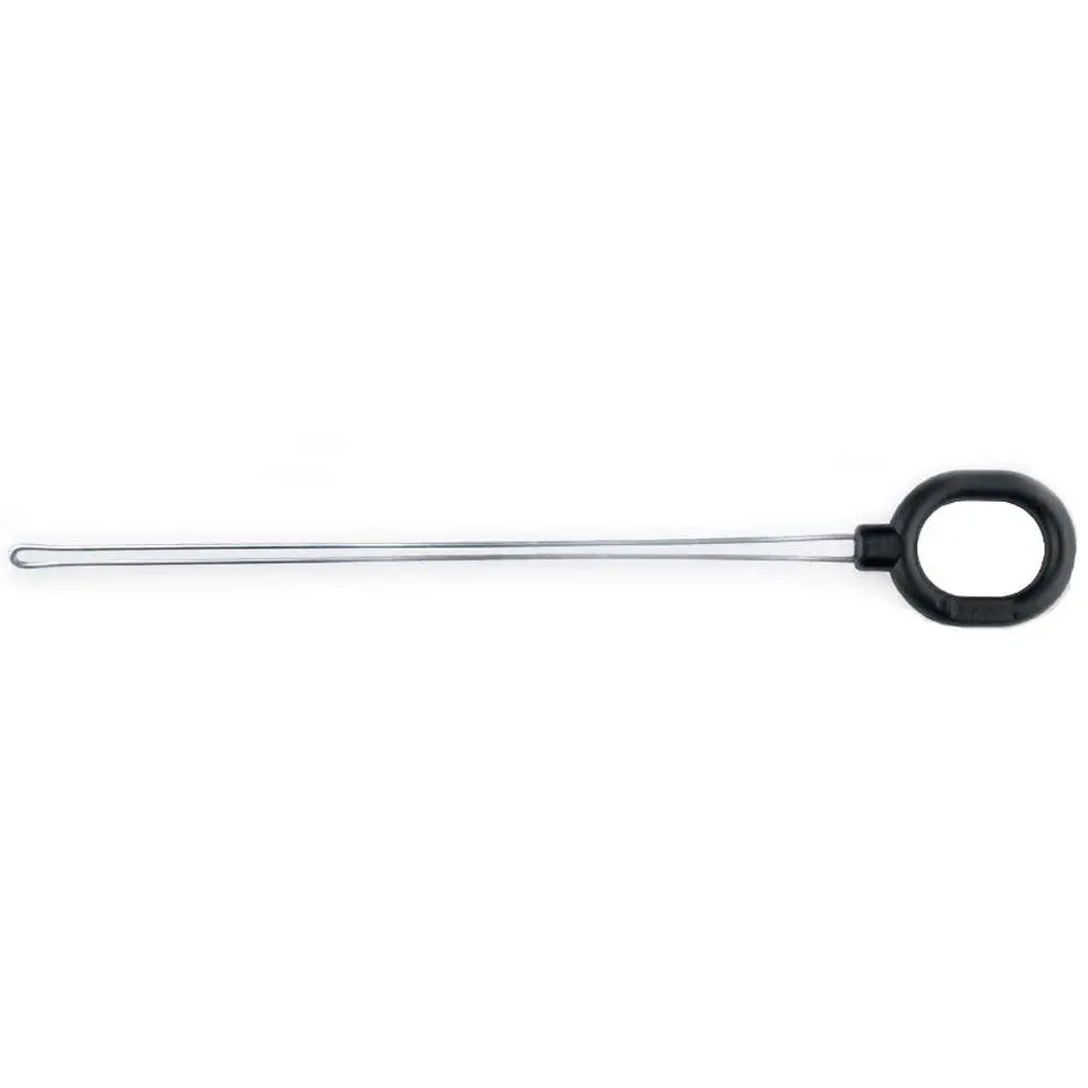 Ronstan F25 Splicing Needle W/Puller - Large 6Mm-8Mm (1/4"-5/16") Line [Rfsplice-F25] 1