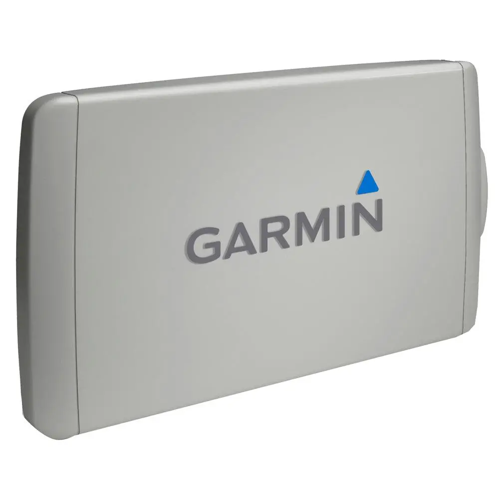 Garmin Protective Cover F/Echomap 9Xsv Series [010-12234-00] 1