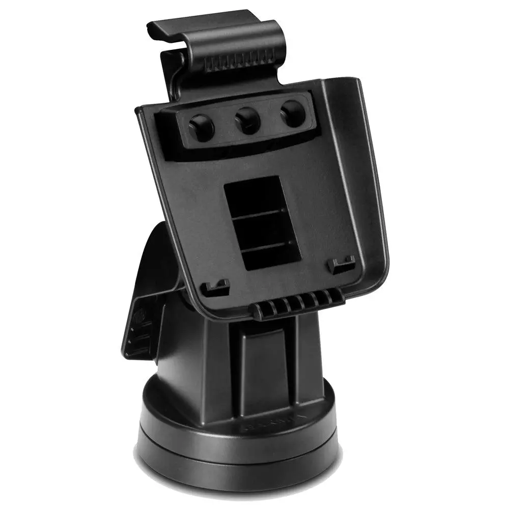 Garmin Tilt/Swivel Quick-Release Mount [010-12199-03] 1