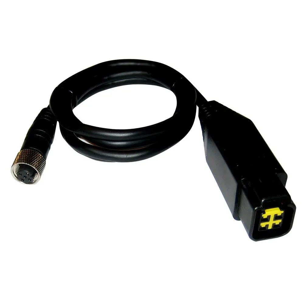 Raymarine Yamaha Command-Link Plus Cable [E70242] 1